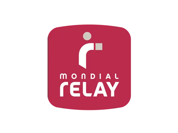 Mondial relais