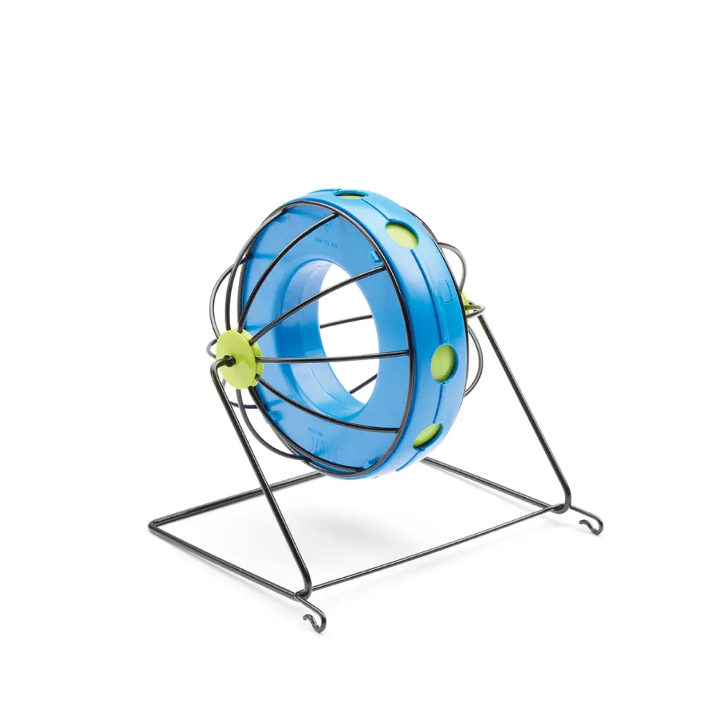 0195 0000 Bunny Toy (1).webp