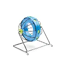 0195 0000 Bunny Toy (1).webp