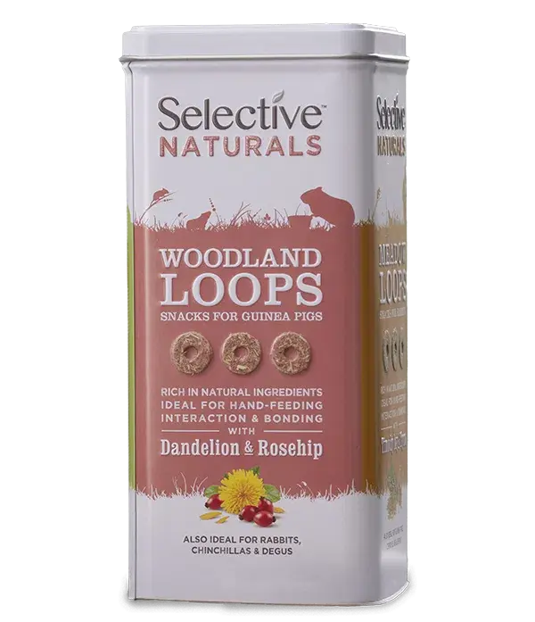 Selecrtive-Naturals-Treat-Tin-600px-697px.png (1).webp