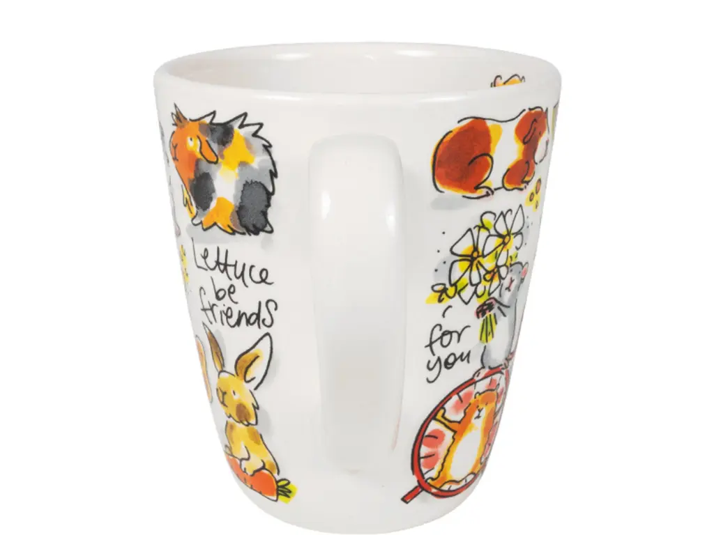 mok konijnen en knaagdieren 4.webp