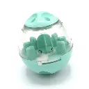 oxbowwobbleé.webp