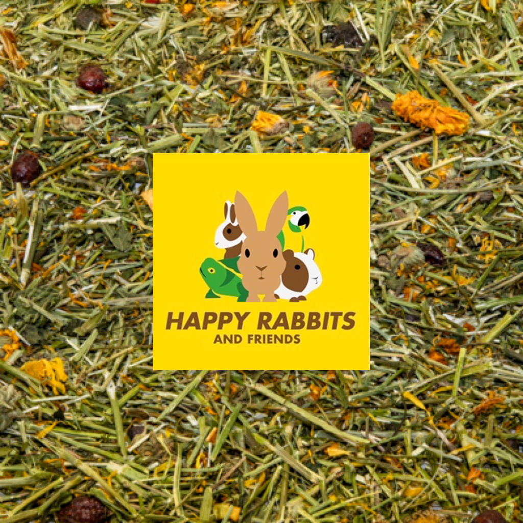 Herbal package - January winter balance 