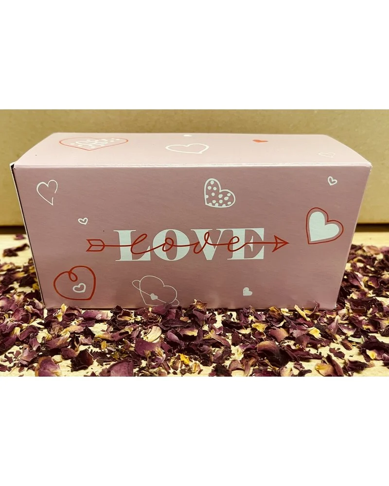 Paquet Saint-Valentin ❤️