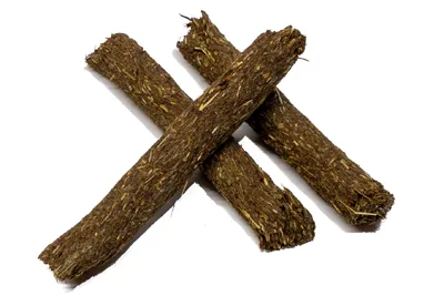 Graanvrije Knabbelstaafjes - Verschillende smaken
