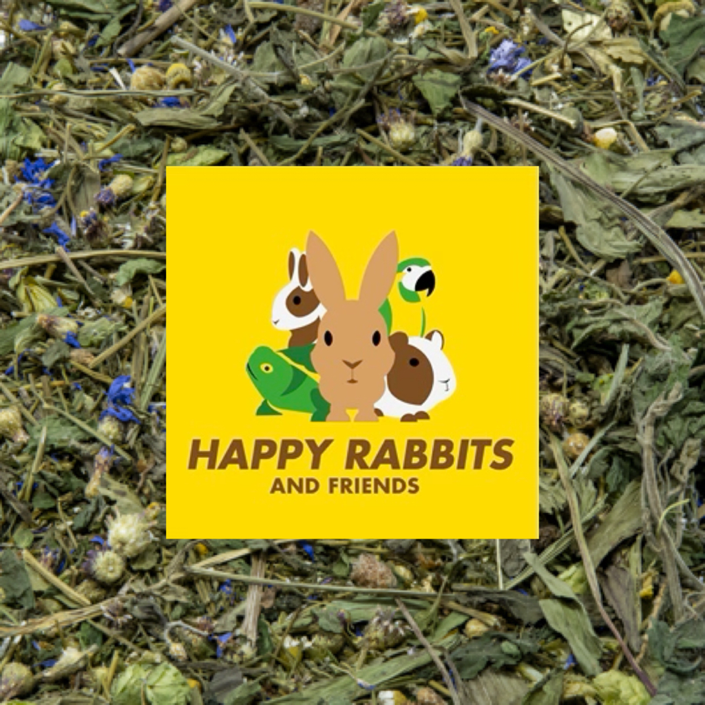 Herb Package - October