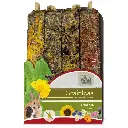 JR Farm Grainless Farmys Herbes