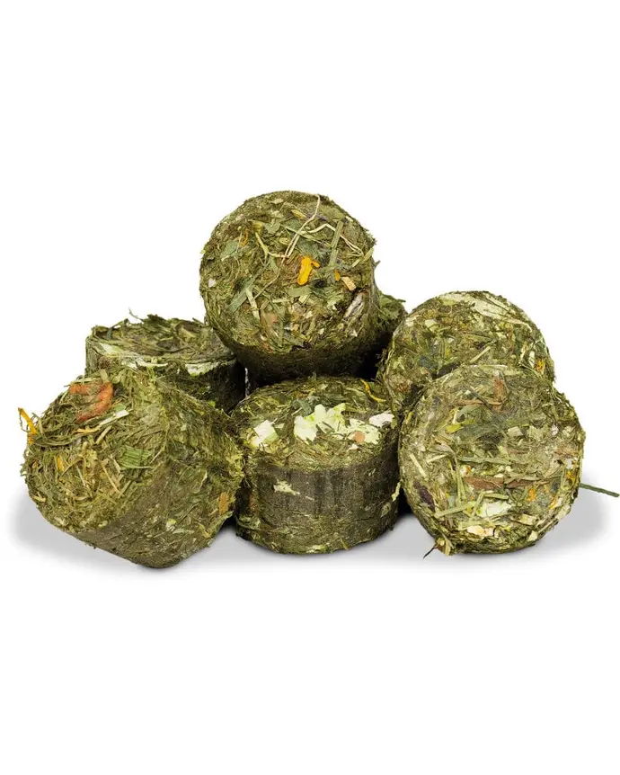 JR Farm Grainless One lapin