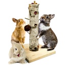 Jr Farm 'Back to instinct' abre de jeu