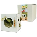 JR Farm Active-Box