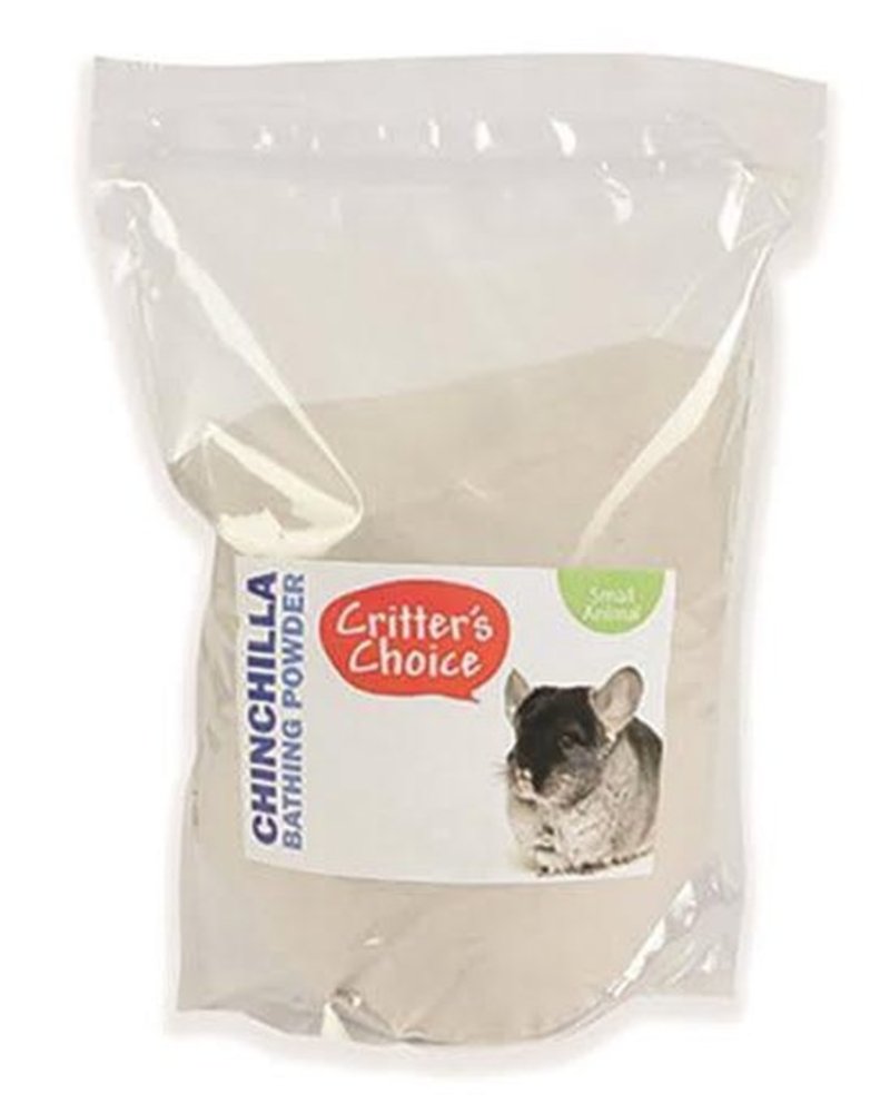 Bath sand 4.5 kg