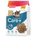 Beaphar Care + Chinchilla