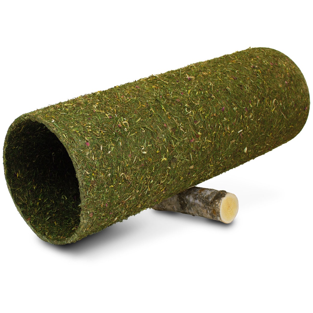 JR Farm Bloesem Wip Wap XXL