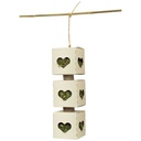 JR Farm Bloemenketting