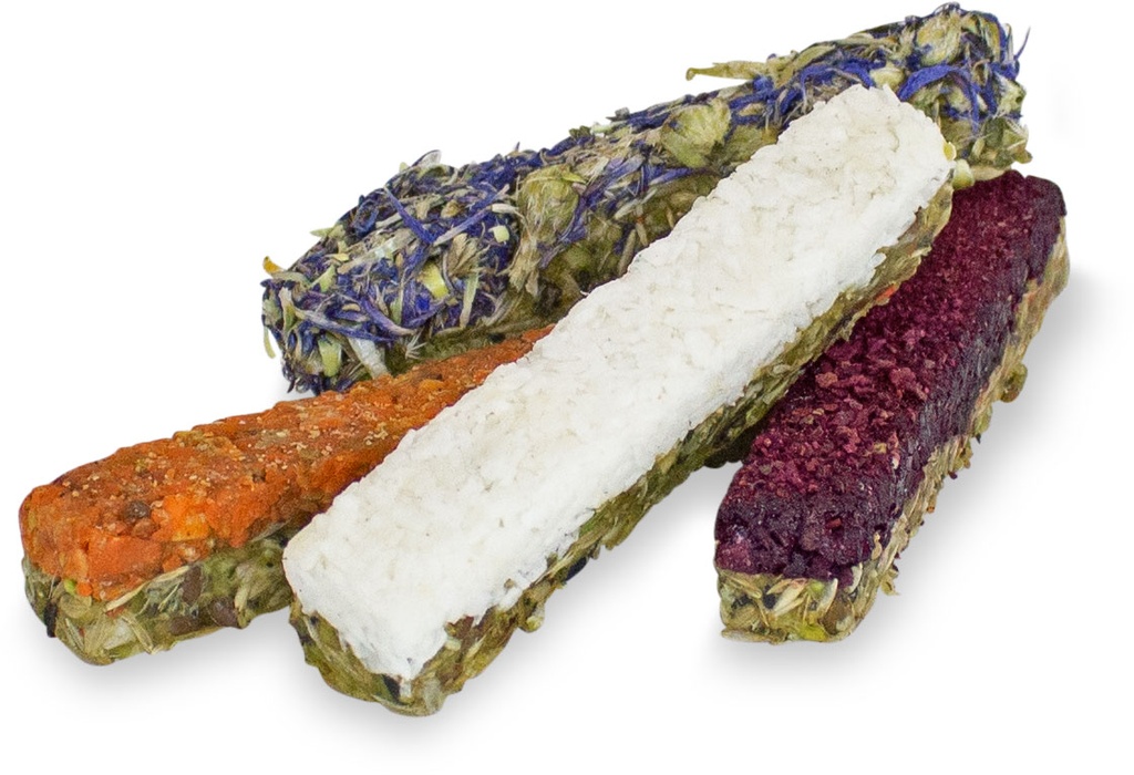 JR Farm Deluxe sticks