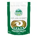 Oxbow Natural Science Digestive Support