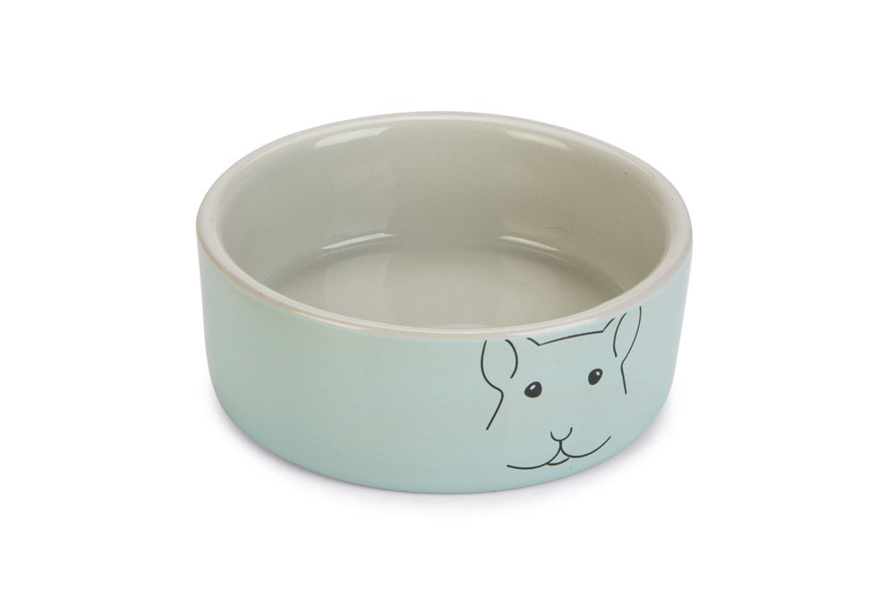 Guinea pig bowl Frinca