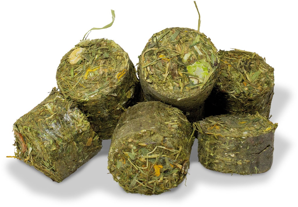 JR Farm Grainless One Cavia