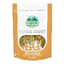 Oxbow Natural Science Hair & Skin Support