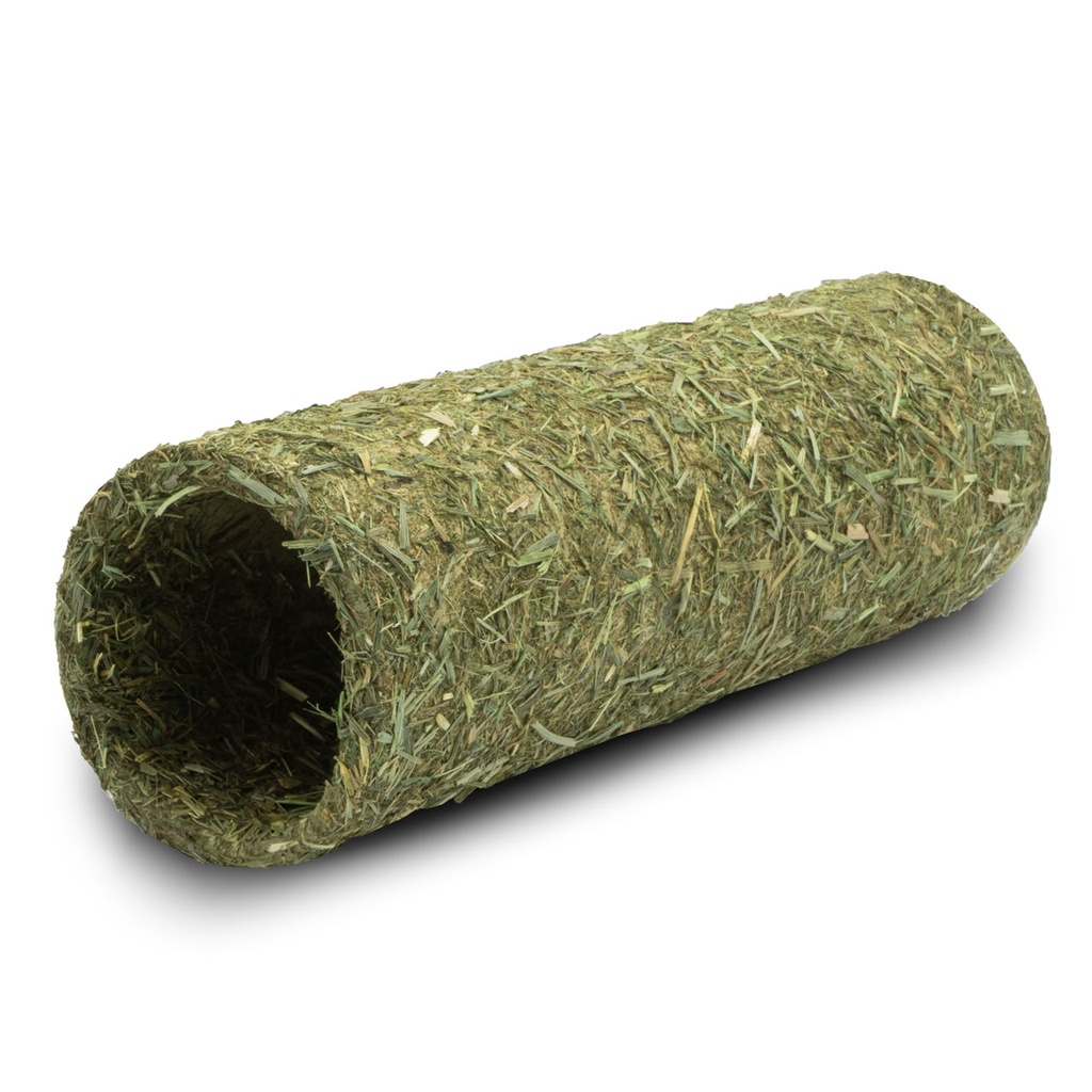 JR Farm Hay Tunnel Small