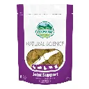 Oxbow Natural Science Joint Support