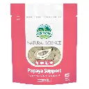 Oxbow Papaya Support