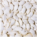 JR Farm pumpkin seeds