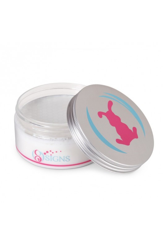 SecureBunny® Home