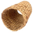 Speeltunnel Hyacinth