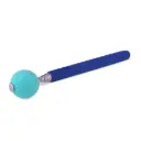 Targetstick