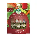 Oxbow Veggie treats