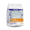 Cunipic Vet Line Intestinal Guinea Pig