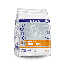 Cunipic Vet Line Intestinal Rabbit