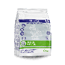 Cunpic Vet Line Dental Rabbit