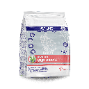 Cunipic Vet Line Support de la peau lapin