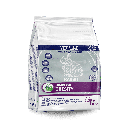 Cunipic Vet Line Obesity Rabbit 