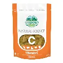 Oxbow Natural Science Vitamin C