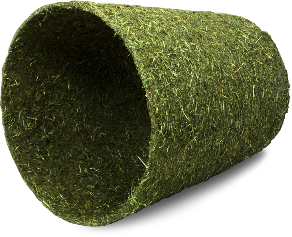 JR Farm XXL hooitunnel