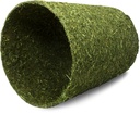 JR Farm XXL hooitunnel