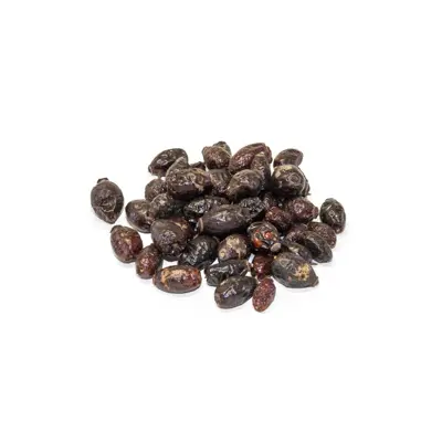Rozenbottels