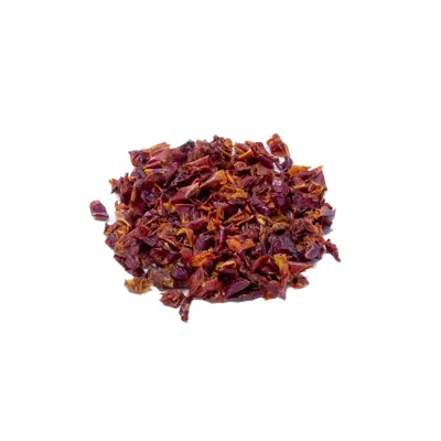 Red Pepper 