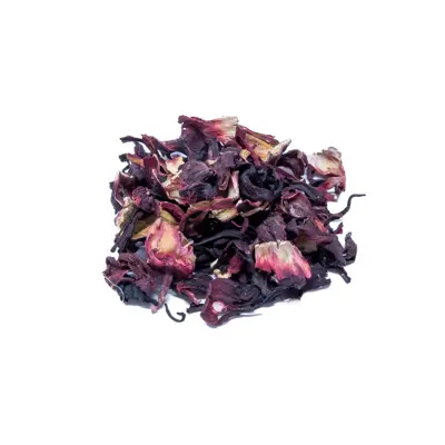 Hibiscus