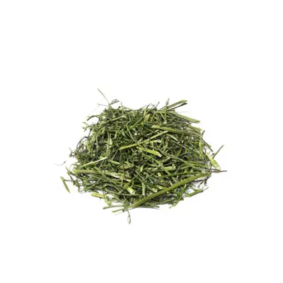 Chervil stalks