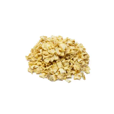 Celery flakes 