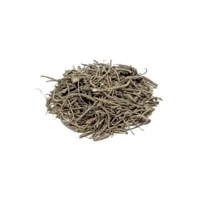 Valerian root