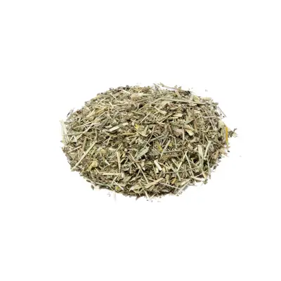 Moerasspirea 
