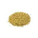Fenugreek 