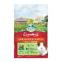 Oxbow Essentials cavia voeding 