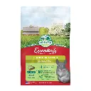 Oxbow Essentials Chinchilla granules