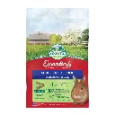 Oxbow Essentials Alimentation lapin adulte